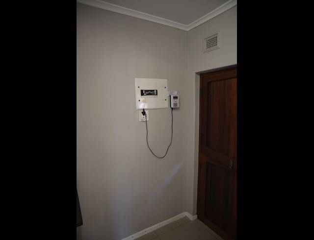 2 BEDROOM SIMPLEX TO LET IN HOWICK NORTH